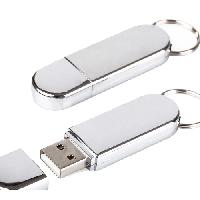 Ե Ū쿾ǧح 觷 Metal Key Ring USB Flash Drive