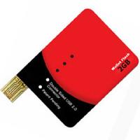 Ū쿹ѵ credit card flash drive Ҥ ʡչ˹ѧ