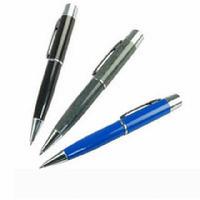 ҡŪҤçҹ usb pen flash drive ҡҤҶ١