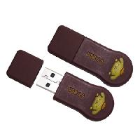 ԵТ ʺŪÿ Ҥ Custom USB Flash Drive
