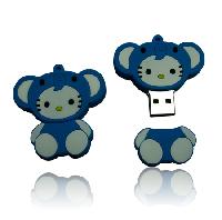 ҹ thumbdrive ٻ Custom USB Flash Drive