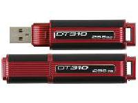 Kingston DataTraveler 310 USB Flash Drive  ι ҤҶ١