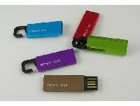 flash drive ʵԡ Ѻ Ū쿾ʵԡ Ѻʡչ  ҤҶ١