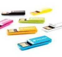 ŪẺԻ USB Flash Drive ͧ Ҥ  ι