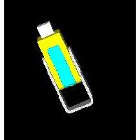 ͧ flash drive Ҥ thumb drive Ū쿤Իºд