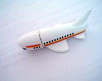 ŪͧԹ Plane flash drive 觷 USB ŪÿҧҤҶ١  