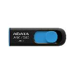 ADATA USB3.0 UV128 Retractable Ū 16gb
