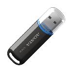 Ū  ҤҶ١ C906 USB-Flash-drive Pro