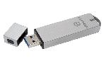 FIPS USB3.0 Level IronKey 8GB ԧѹҤ Դ 4gb