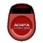  ι ҤҶ١ Flash-drive USB2.0 Red 32GB