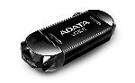 MicroUSB ADATA USB2.0  ι ҤҶ١ 64gb