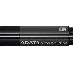 Ū Ҥ Retail ADATA USB3.1 Flash-drive 64gb