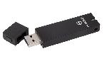 ԧѹҤ Դ USB2.0 Flash-drive Kingston 4gb