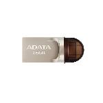 USB3.1 ADATA Flash-drive 64GB Ū 