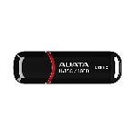 Ū USB3.0 UV150 ADATA Flash-drive 16GB
