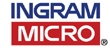 ingram logo