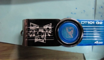 แฟลชไดร์ฟ กระทรวงศึกษาธิการ 3 แฟลชไดร์ฟ กระทรวงศึกษาธิการ 3