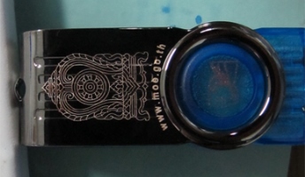 แฟลชไดร์ฟ กระทรวงศึกษาธิการ 5 แฟลชไดร์ฟ กระทรวงศึกษาธิการ 5