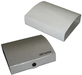 Magnetic Gif / กล่องของขวัญแม่เหล็ก