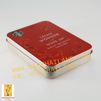 Starbucks Flash Drive 3 Starbucks Flash Drive 3