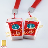 Starbucks Flash Drive 13 Starbucks Flash Drive 13