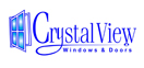 แฟลชไดร์ฟ สลักชื่อ บริษัท Crystal View รับผลิต USB ราคาถูก