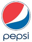 แฟลชไดร์ฟ ติดชื่อ บริษัท Pepsi / เป๊ปซี่ รับผลิต USB ราคาส่ง
