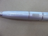 Ū ѡ ѷ Bangkok Air ѺԵ USB ҤҶ١