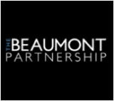 Ū Դ BEAUMONT PARTNERSHIP 觷 USB Ҥ