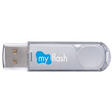 A-Data PD2 USB Flash Drive 2