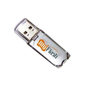 A-Data PD2 USB Flash Drive 4