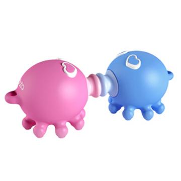 A-data T806 Kissing Octopus Couple Drive 1