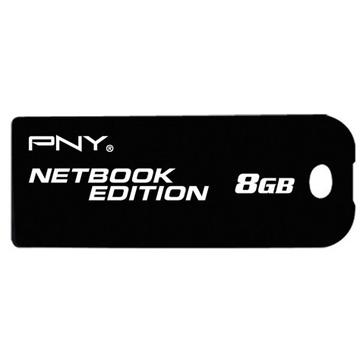 รับทำ PNY NETBOOK EDITION USB Flash Drive ราคาถูก พร้อมสกรีน