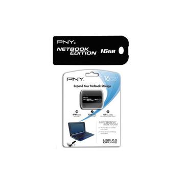 ѺԵ PNY NETBOOK EDITION USB Flash Drive ҤҶ١ ʡչ