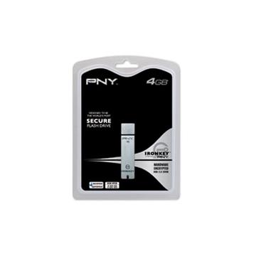 觷 PNY NETBOOK EDITION USB Flash Drive ҤҶ١ ʡչ