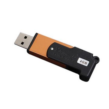 Ѻ PNY X1 USB Flash Drive ҤҶ١ ʡչ Ҥ