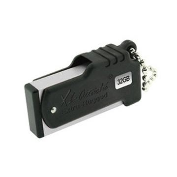 รับผลิต PNY X1 USB Flash Drive ราคาถูก พร้อมสกรีน ราคาส่ง รับผลิต PNY X1 USB Flash Drive ราคาถูก พร้อมสกรีน ราคาส่ง