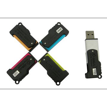 สั่งทำ PNY X1 USB Flash Drive ราคาถูก พร้อมสกรีน ราคาส่ง