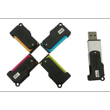 สั่งทำ PNY X1 USB Flash Drive ราคาถูก พร้อมสกรีน ราคาส่ง สั่งทำ PNY X1 USB Flash Drive ราคาถูก พร้อมสกรีน ราคาส่ง