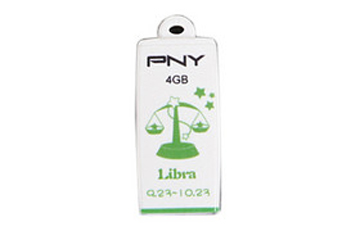 Ѻ PNY Twelve Constellation USB Flash Drive Ҥçҹ