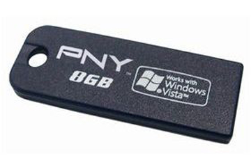 Ѻ PNY USB Flash Drive  ʡչ ҤҶ١ Դ