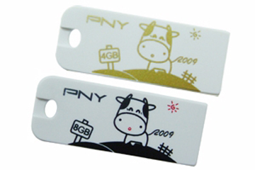 觷 PNY USB Flash Drive  ʡչ ҤҶ١ Դ