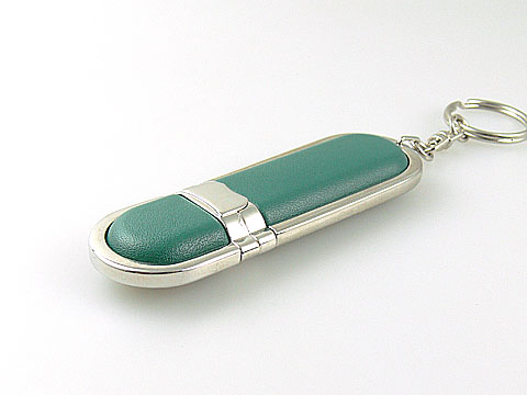 รับผลิต แฟลชไดร์ฟโลหะสลับหนัง สั่งทำ และขายส่ง thumb drive พร้อมสกรีนโลโก้ รับผลิต แฟลชไดร์ฟโลหะสลับหนัง สั่งทำ และขายส่ง thumb drive พร้อมสกรีนโลโก้