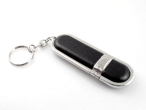 สั่งทำ แฟลชไดร์ฟโลหะสลับหนัง สั่งทำ และขายส่ง thumb drive พร้อมสกรีนโลโก้ สั่งทำ แฟลชไดร์ฟโลหะสลับหนัง สั่งทำ และขายส่ง thumb drive พร้อมสกรีนโลโก้