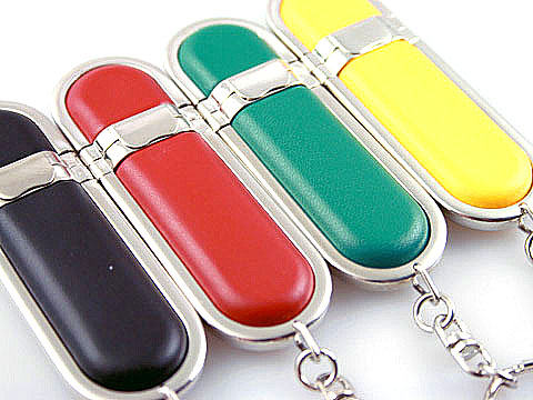 สั่งผลิต แฟลชไดร์ฟโลหะสลับหนัง สั่งทำ และขายส่ง thumb drive พร้อมสกรีนโลโก้ สั่งผลิต แฟลชไดร์ฟโลหะสลับหนัง สั่งทำ และขายส่ง thumb drive พร้อมสกรีนโลโก้