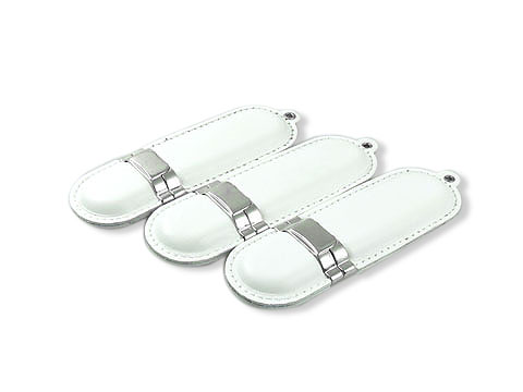 ÃѺ·Ó Leather USB flash drive Ẻ˹ѧ¾ÃÕàÁÕèÂÁ ¢ÒÂá¿Åªä´Ãì¿à¤Ê˹ѧ ÁÕËÅÒÂÊÕ ÃѺ·Ó Leather USB flash drive Ẻ˹ѧ¾ÃÕàÁÕèÂÁ ¢ÒÂá¿Åªä´Ãì¿à¤Ê˹ѧ ÁÕËÅÒÂÊÕ
