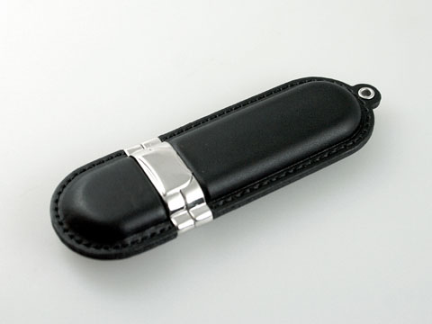 觷 Leather USB flash drive Ẻ˹ѧ Ū˹ѧ 