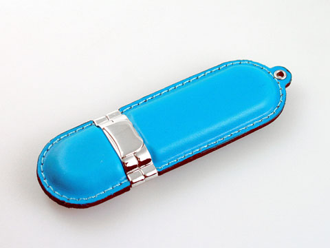 觼Ե Leather USB flash drive Ẻ˹ѧ Ū˹ѧ 