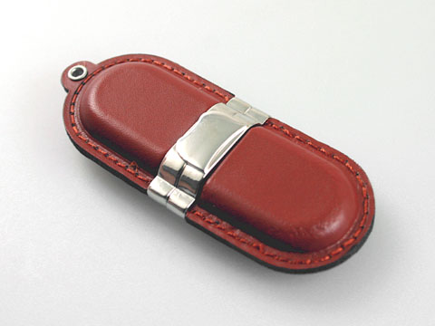 สั่งทำ พวงกุญแจห้อยแฟลชไดร์ฟ ขายส่ง แฟลชไดร์ฟเคสหนังพร้อมสกรีนลายโลโก้ สั่งทำ พวงกุญแจห้อยแฟลชไดร์ฟ ขายส่ง แฟลชไดร์ฟเคสหนังพร้อมสกรีนลายโลโก้