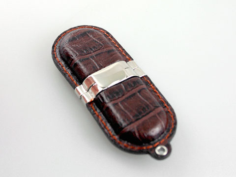 สั่งผลิต พวงกุญแจห้อยแฟลชไดร์ฟ ขายส่ง แฟลชไดร์ฟเคสหนังพร้อมสกรีนลายโลโก้ สั่งผลิต พวงกุญแจห้อยแฟลชไดร์ฟ ขายส่ง แฟลชไดร์ฟเคสหนังพร้อมสกรีนลายโลโก้